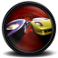 Need For Speed 2 2 Icon 64x64 png